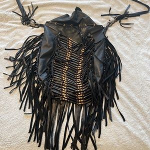 Spell Dreamweaver Bag